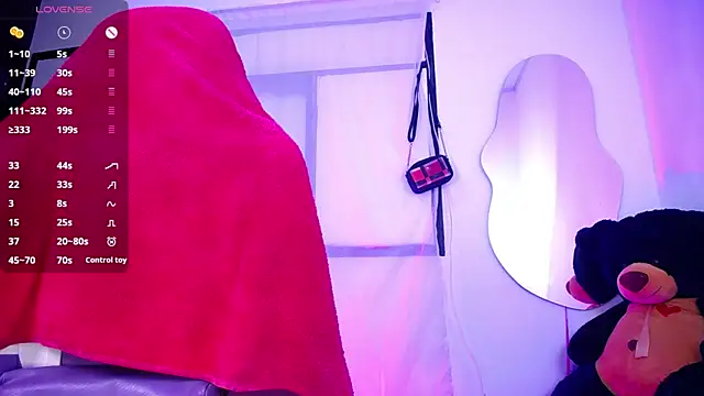 danny goddess online show from January 2026 09:26:02 AM