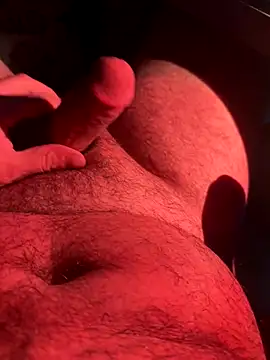 Snapshot of Jonas031 chatting on October 2025 05:11:02 PM Jonas031 online show from October 2025 05:11:02 PM