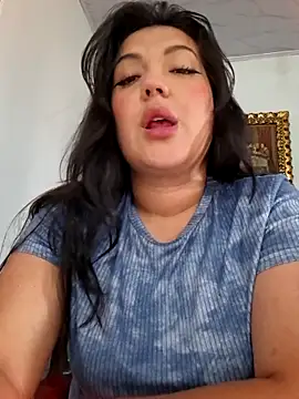 Sophie-hatter online show from May 2026 08:36:02 PM