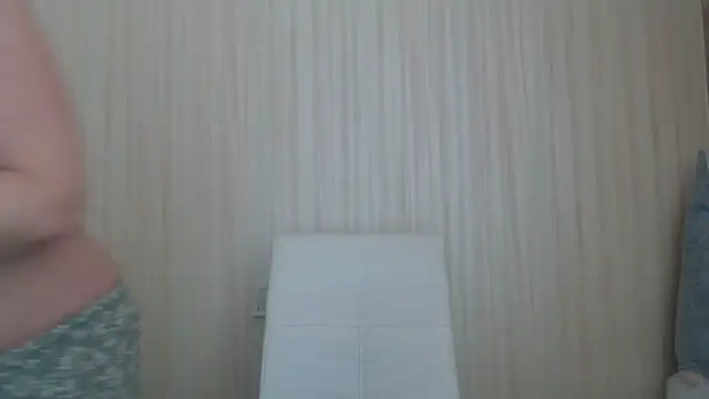 EverlastBlum online show from May 2026 04:40:01 AM