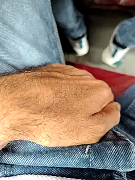 Snapshot of Jack31531 chatting on September 2025 12:21:01 PM Jack31531 online show from September 2025 12:21:01 PM