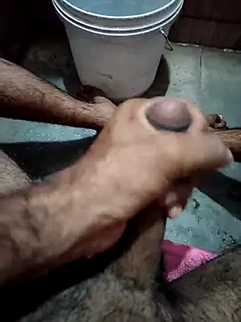 Snapshot of Jack31531 chatting on November 2025 04:52:02 PM Jack31531 online show from November 2025 04:52:02 PM