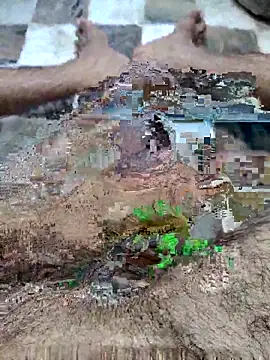 Snapshot of Jack31531 chatting on March 2026 03:10:01 AM Jack31531 online show from March 2026 03:10:01 AM