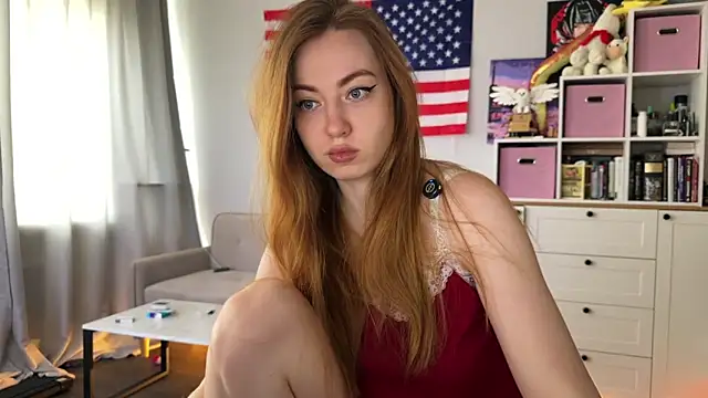 Snapshot of LinaWitch chatting on May 2026 02:03:01 PM LinaWitch online show from May 2026 02:03:01 PM