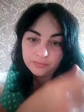 Ellie Stacey online show from October 2025 10:35:02 AM