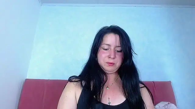 agathacorlincm101 online show from March 2026 07:53:02 PM