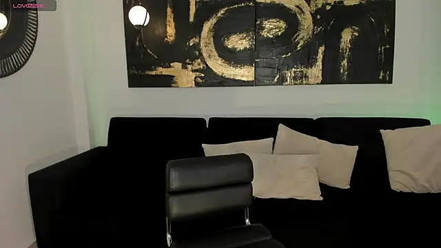 MollySundersX online show from March 2025 02:21:02 AM