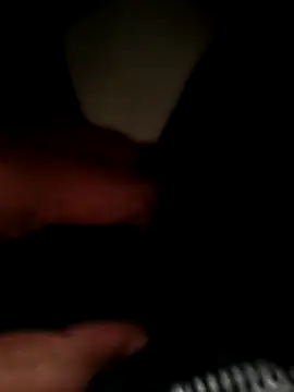 TeluguBlackDick online show from January 2025 09:36:02 AM