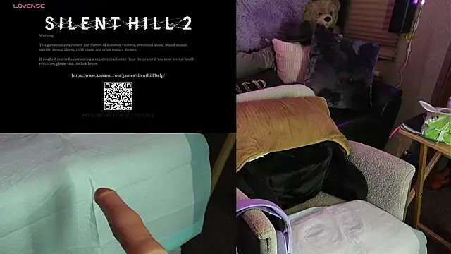 IndiaBlaze online show from October 2025 02:53:02 AM