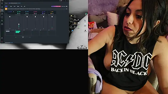 IndiaBlaze online show from October 2025 03:07:02 AM