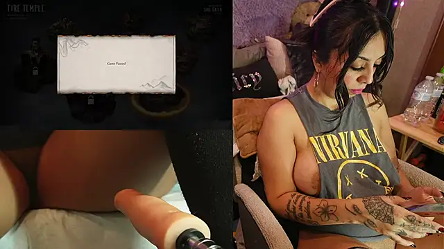 IndiaBlaze online show from November 2025 02:46:02 AM