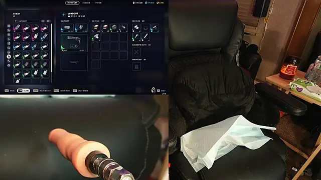 IndiaBlaze online show from February 2026 02:12:02 AM