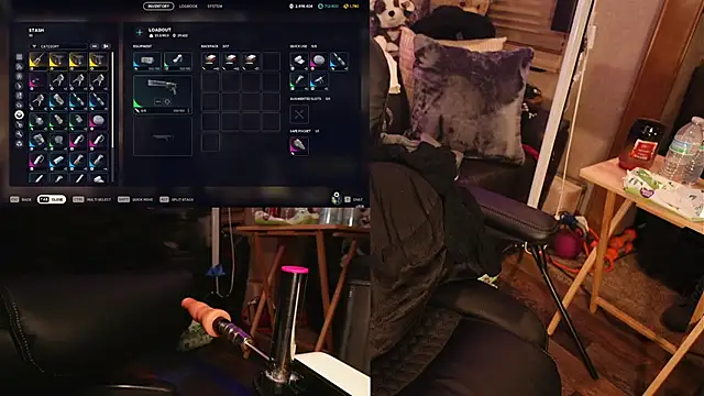 IndiaBlaze online show from February 2026 03:04:01 AM