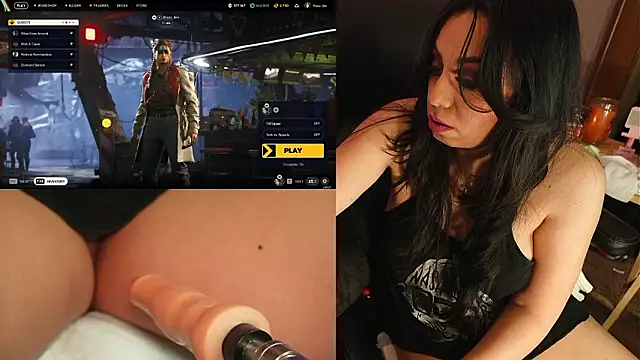 IndiaBlaze online show from March 2026 01:12:01 AM