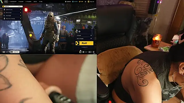 IndiaBlaze online show from March 2026 01:09:02 AM