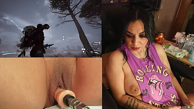 IndiaBlaze online show from March 2026 08:19:01 AM