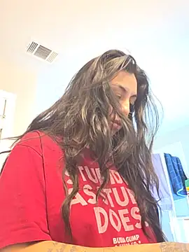 IndiaBlaze online show from June 2026 08:59:02 PM