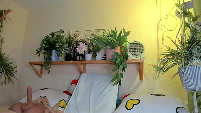 MiaaRose online show from January 2025 05:11:01 AM