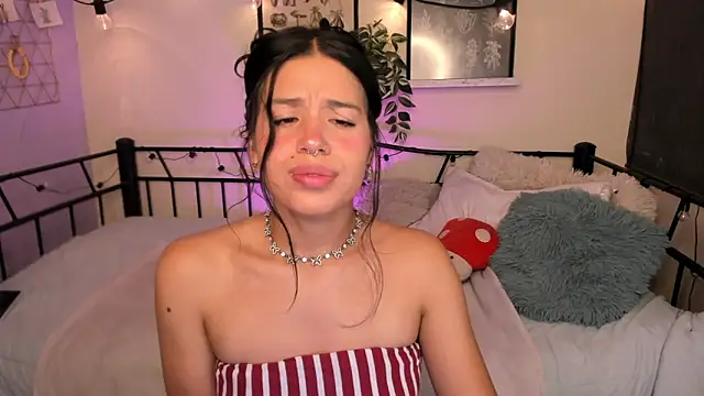 MiaaRose online show from May 2026 04:09:02 AM