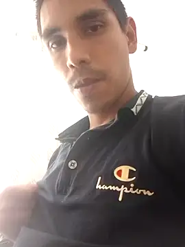 Felipesilv5 online show from May 2026 07:00:01 PM