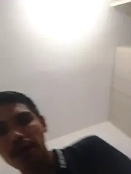 Felipesilv5 online show from May 2026 11:34:04 PM