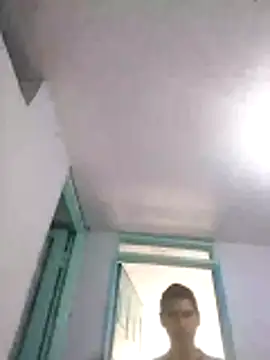Felipesilv5 online show from June 2026 05:17:01 PM