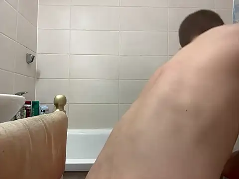 czruz online show from February 2025 12:10:01 AM