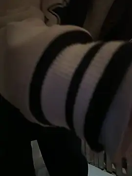 czruz online show from March 2025 09:11:01 AM