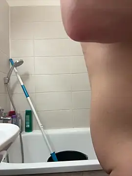 czruz online show from March 2025 09:06:02 PM