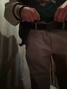 czruz online show from March 2025 06:32:02 AM