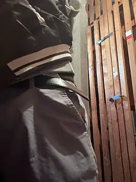 czruz online show from March 2025 09:50:01 AM