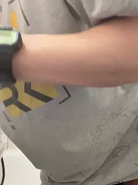 czruz online show from March 2025 03:24:01 AM