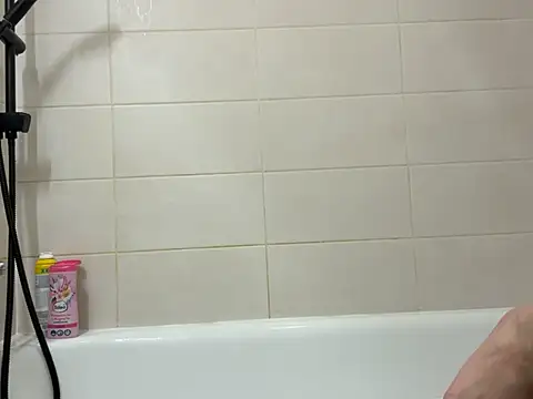 czruz online show from March 2025 06:44:02 PM