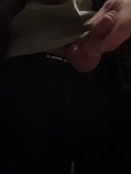 czruz online show from March 2025 07:11:01 AM