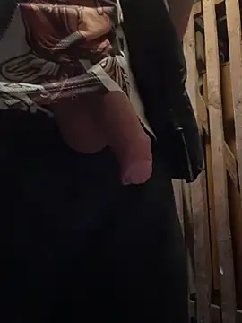 czruz online show from March 2025 01:12:02 PM