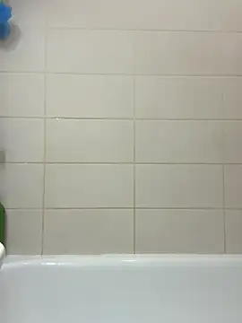 czruz online show from September 2025 10:15:02 AM