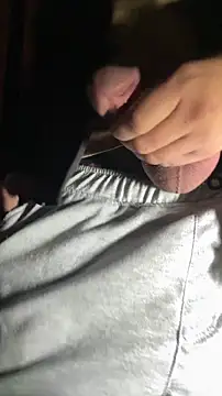 czruz online show from October 2025 01:11:01 PM