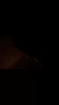 czruz online show from October 2025 10:21:02 PM