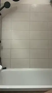 czruz online show from October 2025 11:17:01 AM