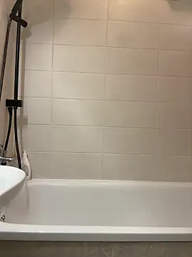 Snapshot of czruz chatting on February 2026 08:33:01 AM czruz online show from February 2026 08:33:01 AM