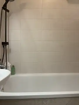 Snapshot of czruz chatting on February 2026 12:23:01 PM czruz online show from February 2026 12:23:01 PM