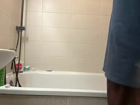 Snapshot of czruz chatting on February 2026 06:31:02 AM czruz online show from February 2026 06:31:02 AM