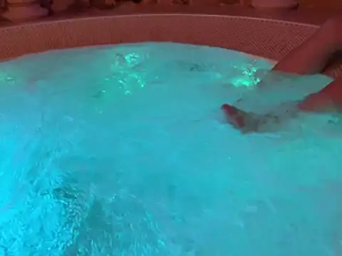 Snapshot of czruz chatting on February 2026 03:32:01 PM czruz online show from February 2026 03:32:01 PM