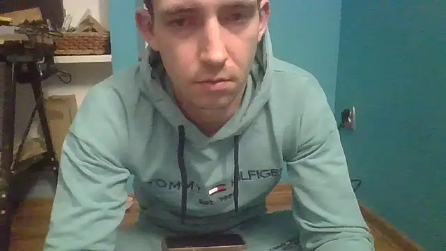 Snapshot of czruz chatting on March 2026 12:12:01 AM czruz online show from March 2026 12:12:01 AM