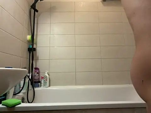 Snapshot of czruz chatting on March 2026 07:59:01 AM czruz online show from March 2026 07:59:01 AM