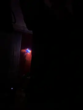 Snapshot of czruz chatting on March 2026 11:56:02 PM czruz online show from March 2026 11:56:02 PM