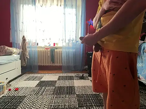 Snapshot of czruz chatting on March 2026 06:30:02 AM czruz online show from March 2026 06:30:02 AM