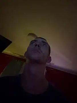 Snapshot of czruz chatting on March 2026 02:39:01 AM czruz online show from March 2026 02:39:01 AM