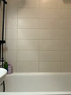 Snapshot of czruz chatting on March 2026 11:46:02 AM czruz online show from March 2026 11:46:02 AM