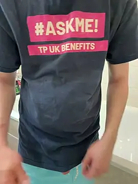 Snapshot of czruz chatting on March 2026 12:03:01 AM czruz online show from March 2026 12:03:01 AM